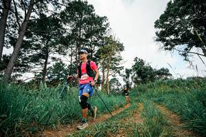 BIB: 
                            <button type="button" onclick="openModal(26031954)" class="btn btn-primary btn-sm float-right btn-popup" data-toggle="modal" data-target=".modal-high-quality">
                        <i class="fas fa-shopping-cart"></i> Add to Cart
                    </button>
                                            <button type="button" onclick="isThisMe(26031954, true)" class="btn btn-success btn-sm float-right btn-popup btn-isme hidden" data-toggle="tooltip" data-placement="bottom" title="นี่คือรูปของคุณใช่ไหม คลิกที่นี่เพื่อเอาเข้าอัลบั้ม">
                        <i class="fas fa-plus"></i> Add to album
                    </button>
                    <button type="button" onclick="isThisMe(26031954, false)" class="btn btn-warning btn-sm float-right btn-popup btn-isnotme hidden">
                        <i class="fas fa-ban"></i> Remove from album
                    </button>